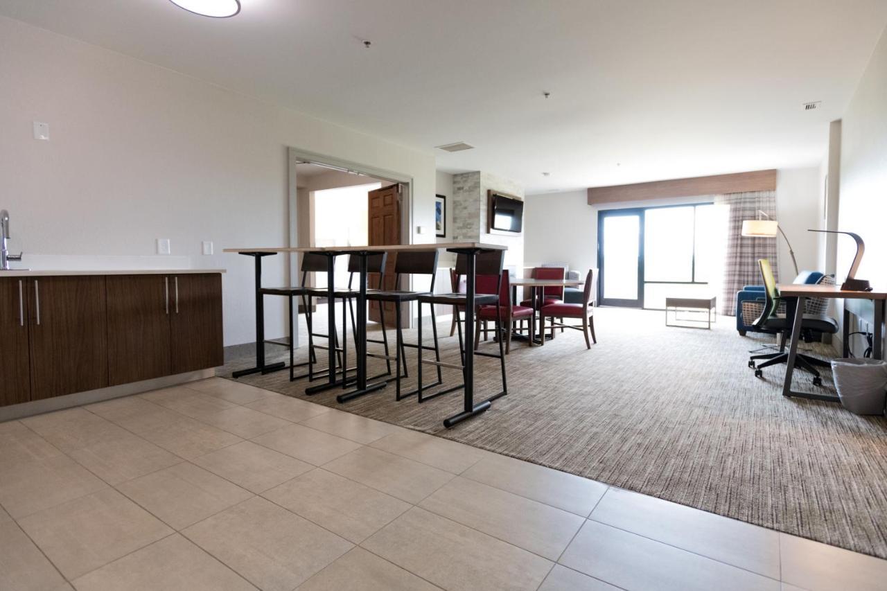 Holiday Inn Express & Suites Lexington North West-The Vineyard By Ihg מראה חיצוני תמונה